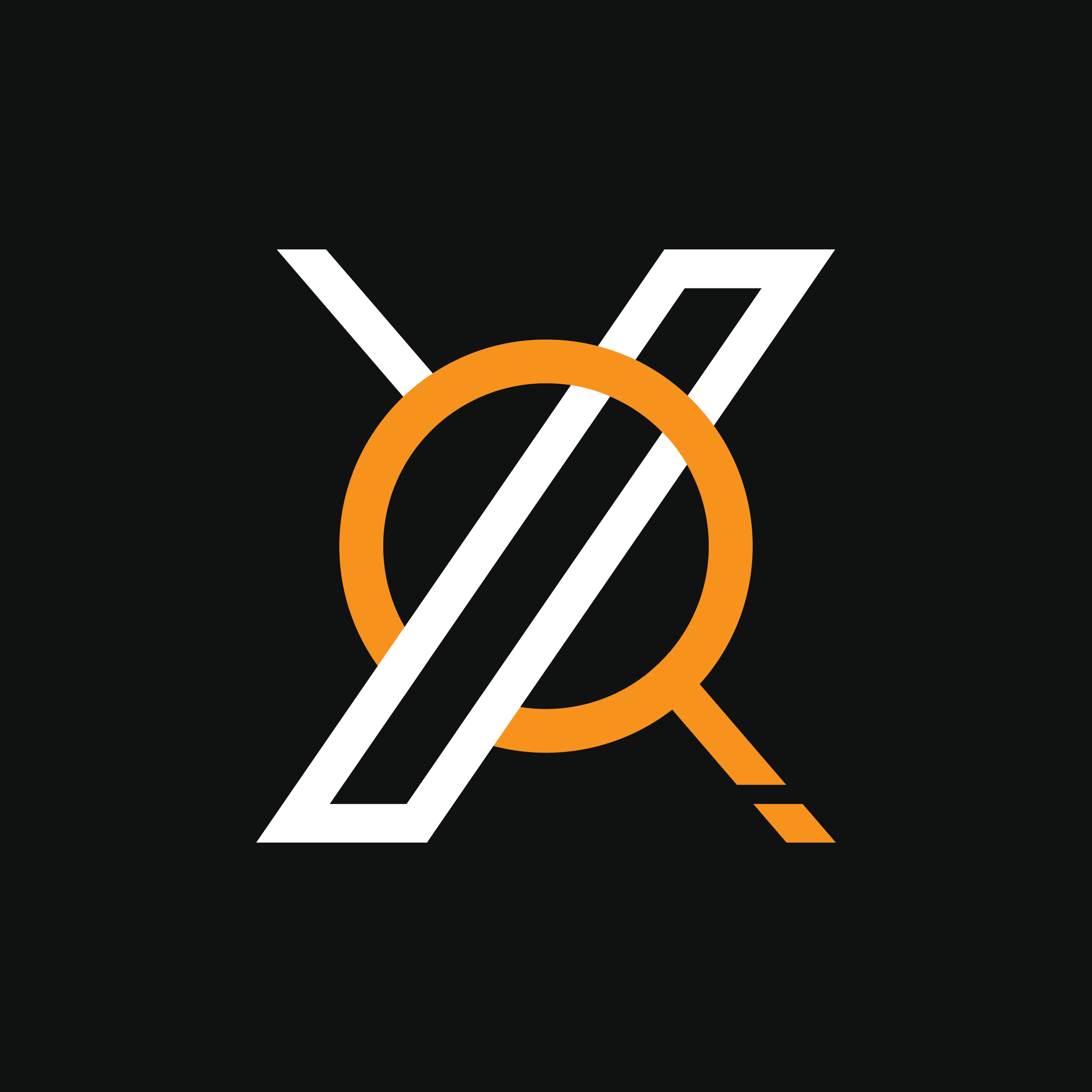 TechXplore Logo